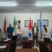 Concejo Municipal de Villa Ocampo Sesión ordinaria (29/07/26).