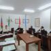 Sesión ordinaria Concejo Municipal de Villa Ocampo (22/07/26).