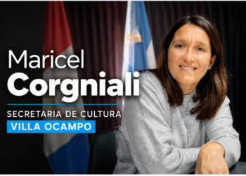 Villa Ocampo prepara un receso invernal con una nutrida agenda cultural, turística y deportiva.