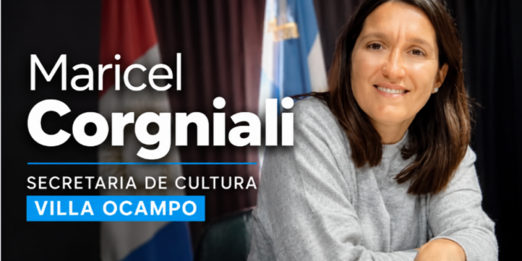 Villa Ocampo prepara un receso invernal con una nutrida agenda cultural, turística y deportiva.