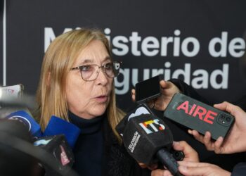 Provincia impulsa una nueva convocatoria para encontrar familia para una adolescente cuyo caso se viralizó en redes.