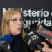 Provincia impulsa una nueva convocatoria para encontrar familia para una adolescente cuyo caso se viralizó en redes.
