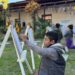 Villa Ocampo: Vacaciones de Invierno: continúan las propuestas recreativas para toda la familia.