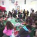 Vacaciones Copadas: miles de santafesinos ya disfrutaron de las propuestas para vivir el invierno en la provincia.