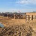 El gobierno de Pullaro acelera la recuperación de puentes centenarios y avanza con una obra clave en La Pelada.
