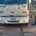 Santa Fe Pesa: con más de 10.000 camiones fiscalizados, la Provincia detectó más de 1.600 toneladas de exceso en rutas santafesinas.