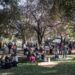 Fin de semana del Día de la Independencia: más de 300 mil personas y $ 16.200 millones reafirman a Santa Fe como destino turístico.