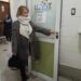 Trasplantarse en la salud pública: “Te cambia la calidad de vida; es volver a vivir”.