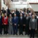 Santa Fe lanzó en Buenos Aires la tercera edición del Business Forum para potenciar las exportaciones.