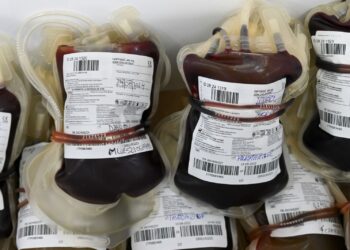 El Hospital de Reconquista ya puede realizar tratamientos que antes obligaban a derivar pacientes a Santa Fe.