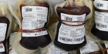 El Hospital de Reconquista ya puede realizar tratamientos que antes obligaban a derivar pacientes a Santa Fe.