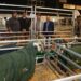Santa Fe llevó a La Rural su modelo de desarrollo productivo y renovó su compromiso con el campo.