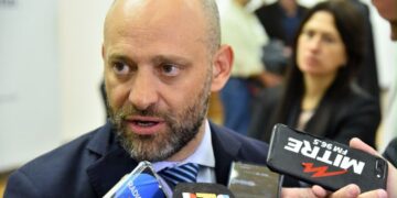 Santa Fe reclama a Nación ampliar la red SUBE para garantizar la Tarifa Social en toda la provincia.