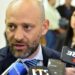 Santa Fe reclama a Nación ampliar la red SUBE para garantizar la Tarifa Social en toda la provincia.