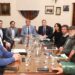 Provincia ofreció aumentos de hasta 15,5 % para el segundo semestre con mínimos garantizados, alcanzando un 36 % de aumento anual.