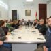 Paritaria de Salud: desde la gremial médica destacan el esfuerzo en la propuesta del Gobierno.