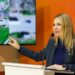 Coudannes: “En un contexto nacional difícil, Santa Fe avanza en paritarias y en recomposición salarial semestre a semestre”.