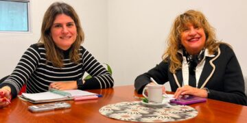 La agenda cultural se fortalece en la región.