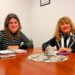 La agenda cultural se fortalece en la región.