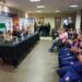 Copa Santa Fe 2026: el Futsal y el Fútbol Adaptado debutan en el torneo organizado por la Provincia.