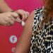 Campaña antigripal: la Provincia de Santa Fe ya vacunó a más de 430.000 personas.