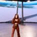 “Late el Sur”: la canción que le pondrá voz a los Juegos Suramericanos.