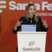 Coudannes: “Reivindicamos una recomposición salarial a todos los trabajadores del Estado y ponemos en valor su esfuerzo”.