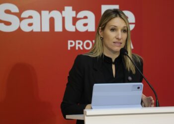 Seguridad: “Las herramientas legales y los avances conquistados están para ser usados”.