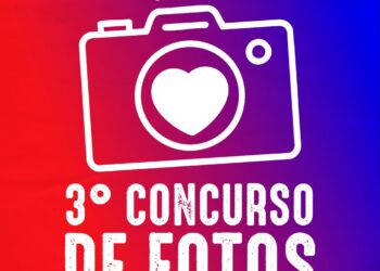 Se lanza el 3° Concurso de Fotos.