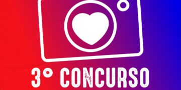 Se lanza el 3° Concurso de Fotos.