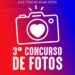 Se lanza el 3° Concurso de Fotos.