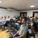 VILLA OCAMPO: LA JUNTA LOCAL DE PROTECCIÓN CIVIL AVANZA EN LA PLANIFICACIÓN PREVENTIVA ANTE EL POSIBLE FENÓMENO DE EL NIÑO