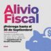 La Provincia prorrogó hasta el 30 de septiembre el Plan de Alivio Fiscal de API.