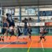 Copa Santa Fe: fútbol, rugby, vóley y básquet serán protagonistas este fin de semana.