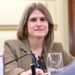 Mancini presentó tres proyectos para mejorar la infraestructura, los servicios y la educación en el norte santafesino.