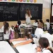 Asistencia Perfecta: con incremento del 15 %, más de 63 mil docentes, directivos, secretarios, preceptores y asistentes escolares cobran mañana el incentivo mensual de junio.
