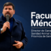 Facundo Méndez: Santa Fe acelera su estrategia ganadera con trazabilidad, genética y una fuerte apuesta por el búfalo.