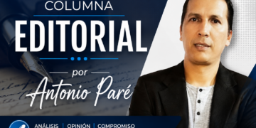 EL POPULISMO NO COMBATE LA POBREZA: LA ADMINISTRA.
