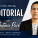 EL POPULISMO NO COMBATE LA POBREZA: LA ADMINISTRA.
