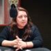 Villa Ocampo: Luciana Luque: “El Municipio está para ayudar y acompañar, pero no para solucionarle la vida a la gente”.