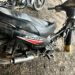 Florencia: aprehendieron a un joven por intentar sustraer una motocicleta.
