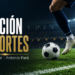 La Liga Ocampense de Fútbol confirmó la programación de la fecha 15.