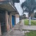 VILLA OCAMPO: APREHENDIERON A UN HOMBRE TRAS UNA GRESCA EN BARRIO OESTE.