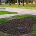 Villa Ocampo: COTELVO realizó importantes mejoras en la red de agua potable.