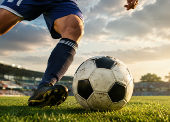 La Liga Ocampense de Fútbol ya tiene programación para la Fecha 16.