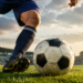 La Liga Ocampense de Fútbol ya tiene programación para la Fecha 16.