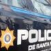 Villa Ocampo: Aprehendieron a un hombre y una mujer por un intento de robo en el ex Ingenio Arno.