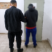 TACUARENDÍ: SORPRENDIERON A UN MENOR CUANDO PRESUNTAMENTE SUSTRAÍA VERDURAS DE UNA HUERTA.