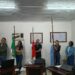 Concejo Municipal de Villa Ocampo Sesión ordinaria (26/08/26).