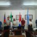 Concejo Municipal de Villa Ocampo Sesión ordinaria (05/08/26).